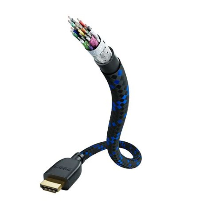 17 Stifte Und Ein Hdmi Kabel Original Video, Scandal