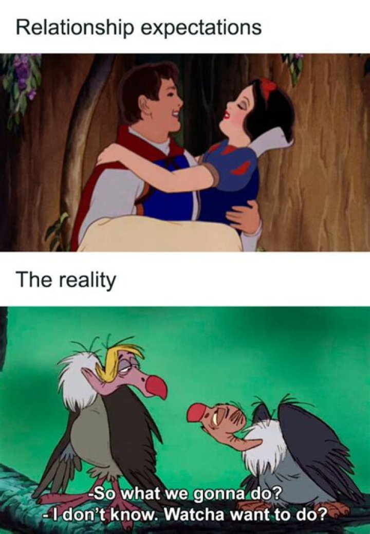 20+ Best Disney memes to remind your childhood