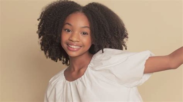 2rare's age, height, real name, girlfriend, net worth