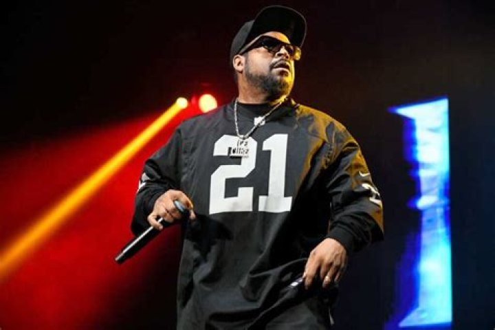 33 best 2000s rappers: top hip hop artists of the era