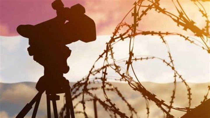 33 best prison movies of all time to add to your watchlist