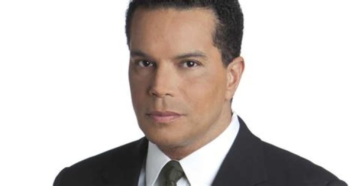 8 Things You Didn’t Know About Troy Roberts