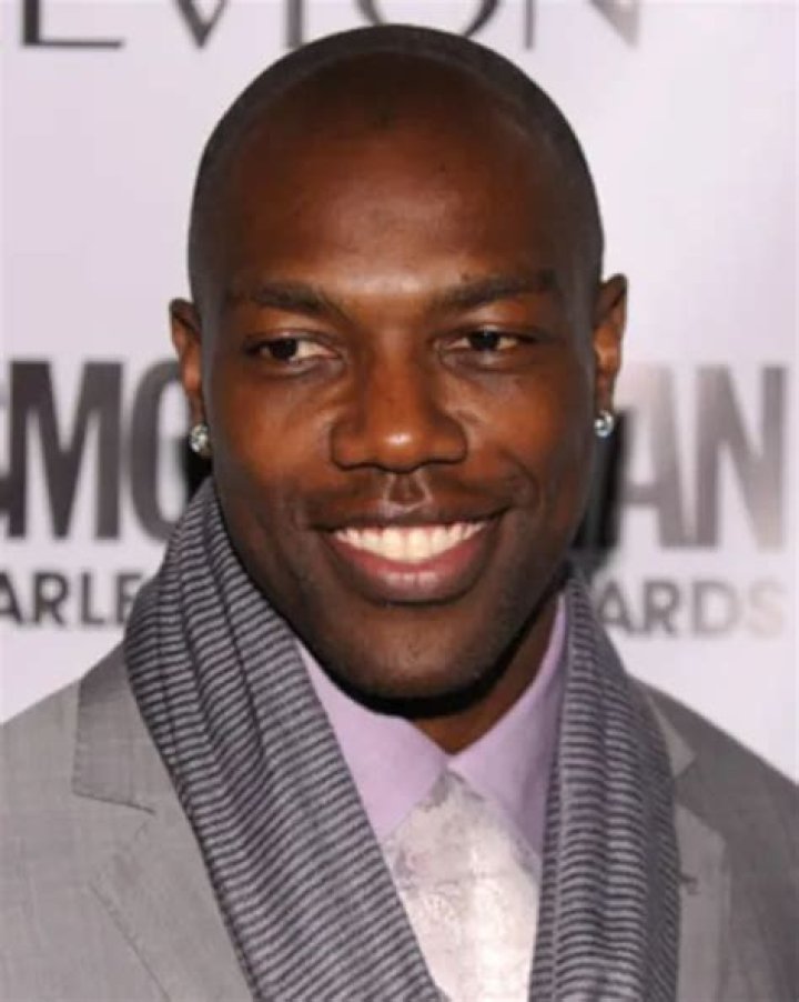 A Comprehensive Insight Into Her Relationships