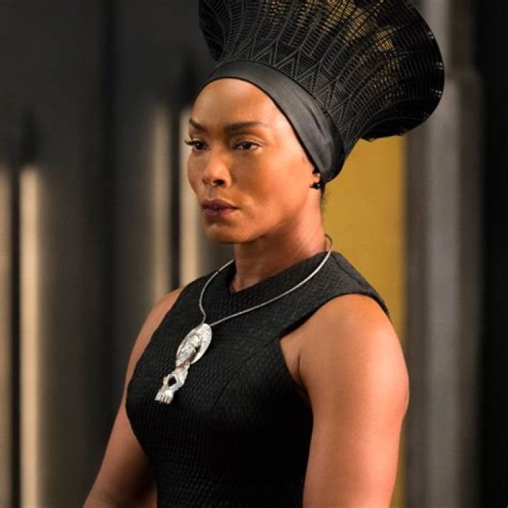 A Comprehensive Look At Her Movies And TV Shows