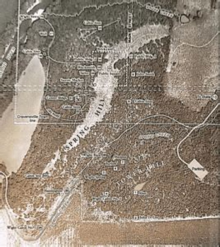 A Deeper Look Into Jelil