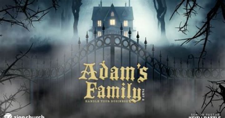 A Deeper Look Into Jenny Howarth's Family Ties