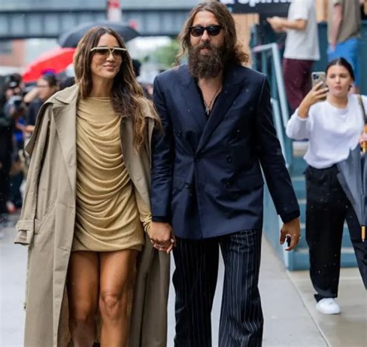 A Guide To Filippo Testa: Renowned Photographer