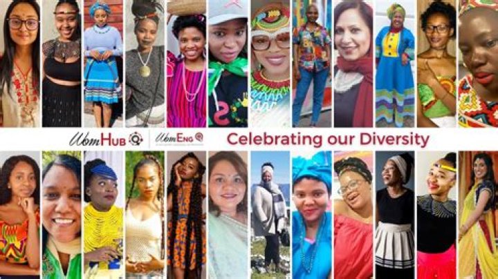 A Guide To Their Diverse Heritage