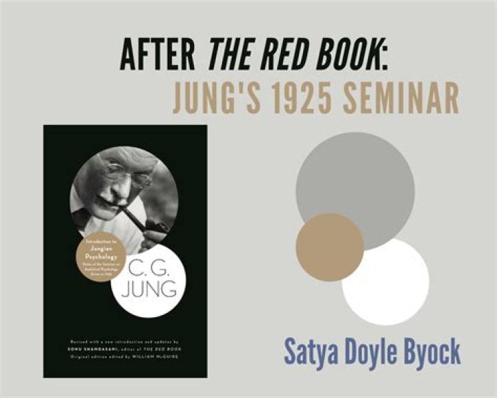 A Journey Into The World Of Sybil Wilkes