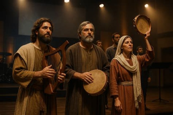 A Journey Of Triumphs And Truths