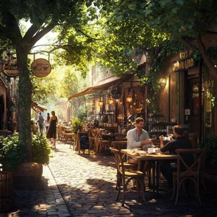 A Look Into His Marriage And Family