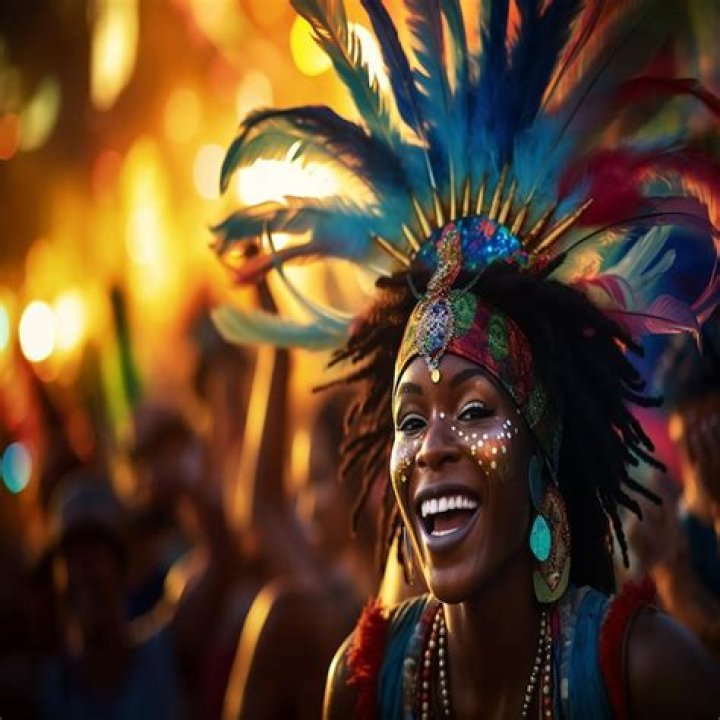 A Scientific And Cultural Journey