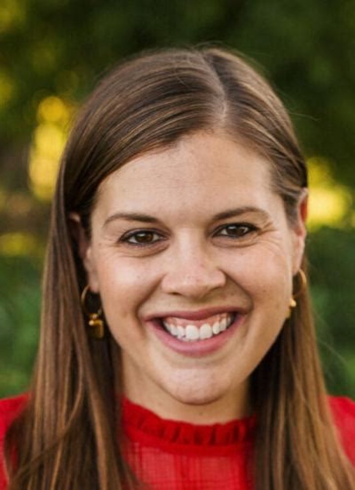 Aarika Lynn Maisak's Wikipedia Page: Essential Information And Biography