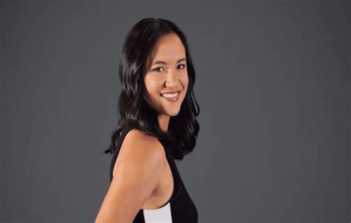 Abby Chin Celtics, Bio, Wiki, Age, Height, Husband, Salary, and Net Worth