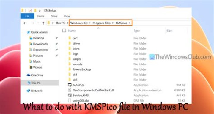 Activate Windows 10 Effortlessly With KMSPico: Download Now!