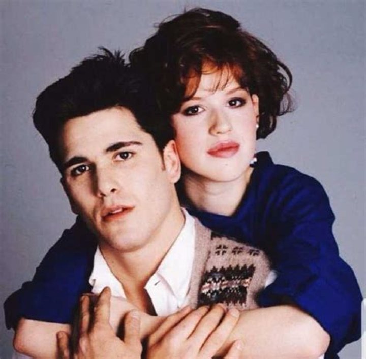 Actor Michael Schoeffling today: age, net worth, wife, children