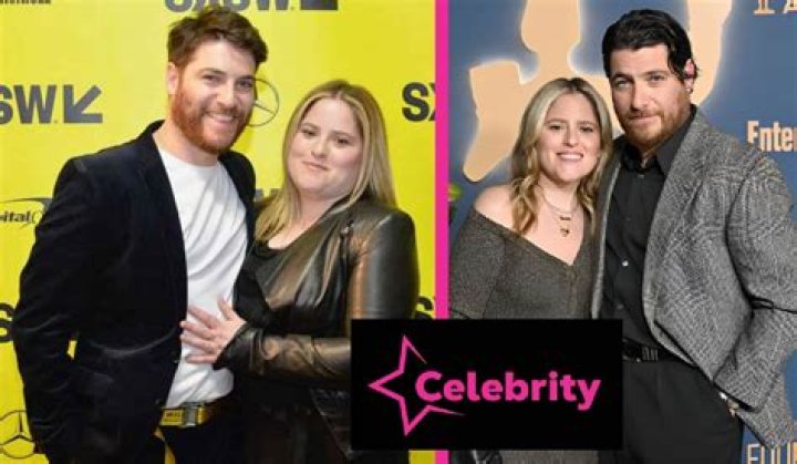 Adam Pally Bio, Wiki, Age, Wife, Mandalorian, Sonic, Tattoo, and Net Worth