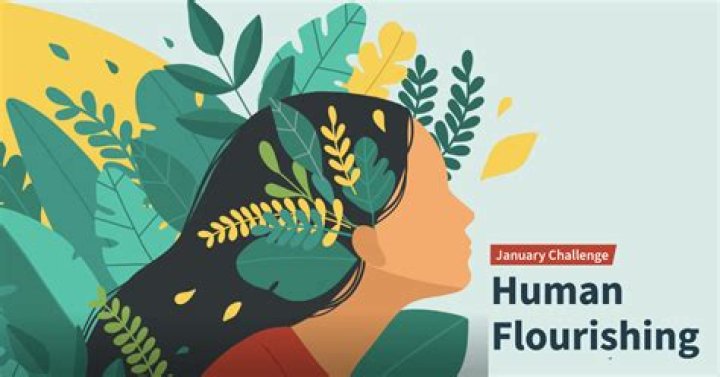 Adam Sandler's Flourishing Relationships: A Comprehensive Overview