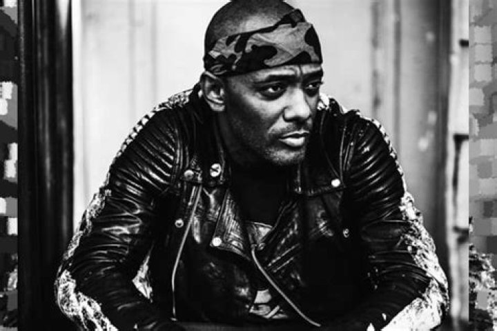 
After The Rapper’s Death, Find Out Where Prodigy’s Wife Kiki Johnson Is Now
