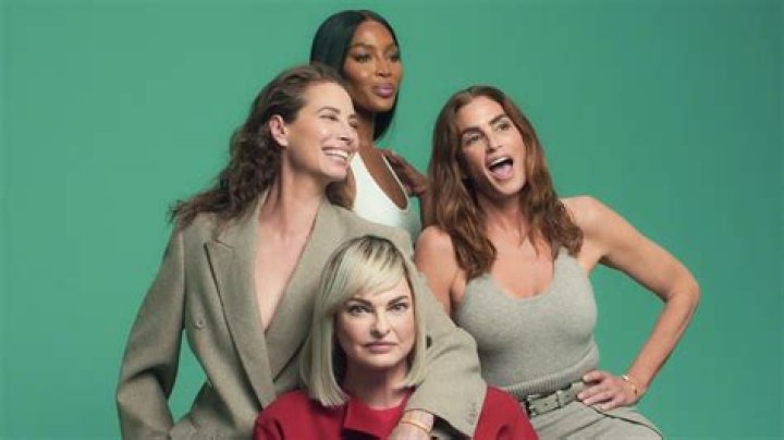 Age, Height, Family, And The Making Of A Baseball Star