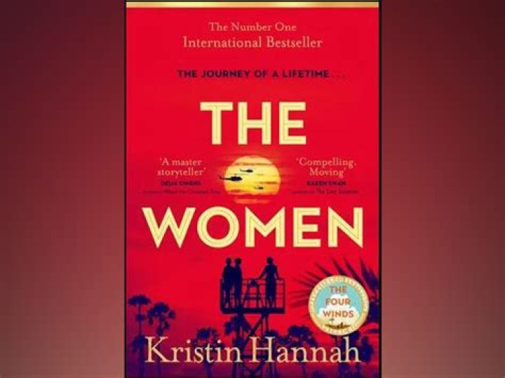 Age, Wiki, Biography, And The Woman By His Side