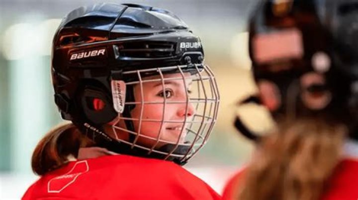 Ailish Forfar Abuse By Hockey Coach Lorne Rappaport, Trial And Sentence