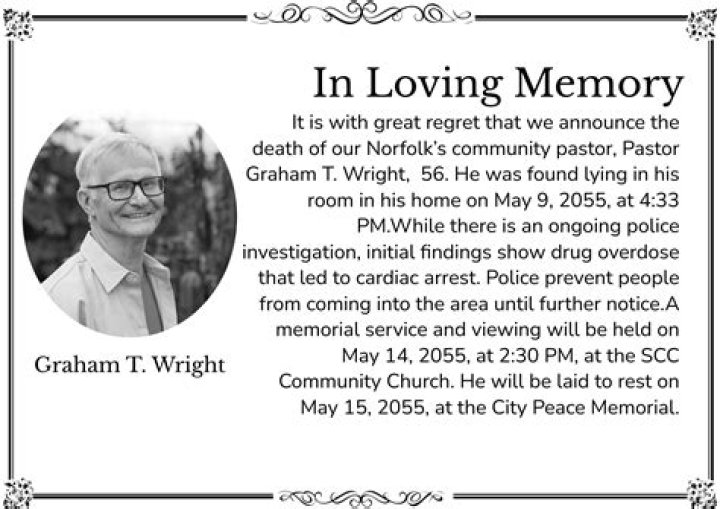 Al Smith Basketball Death And Obituary: Why Did He Suicide?