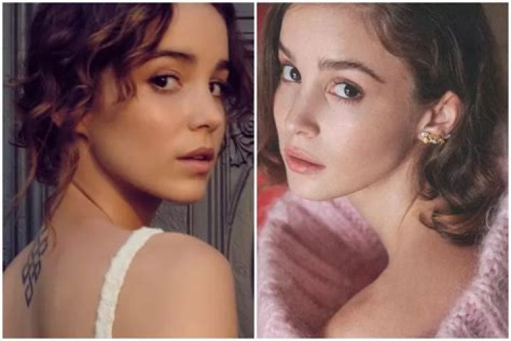 Alba Baptista – Biography, Facts & Life Story