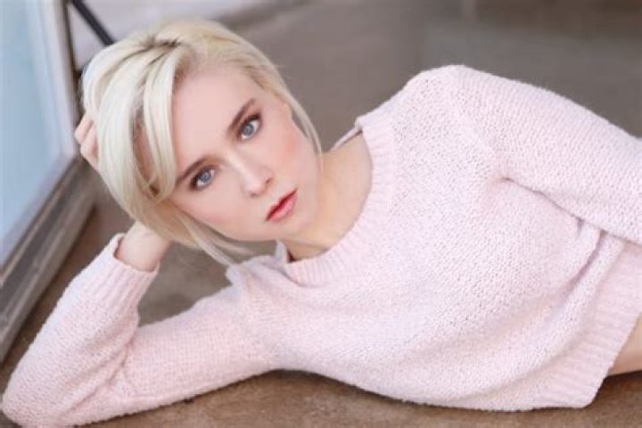 Alessandra Torresani – Biography, Facts & Life Story