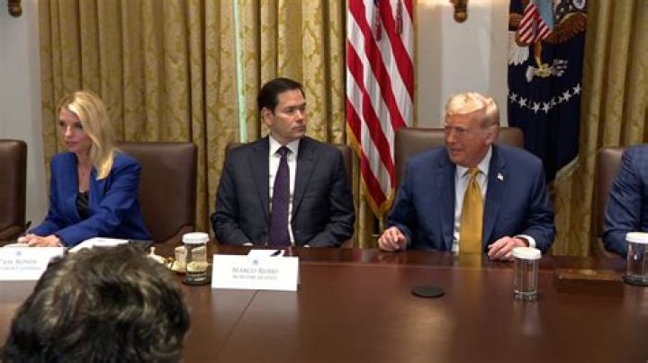 Alex Epstein's True Ties Revealed