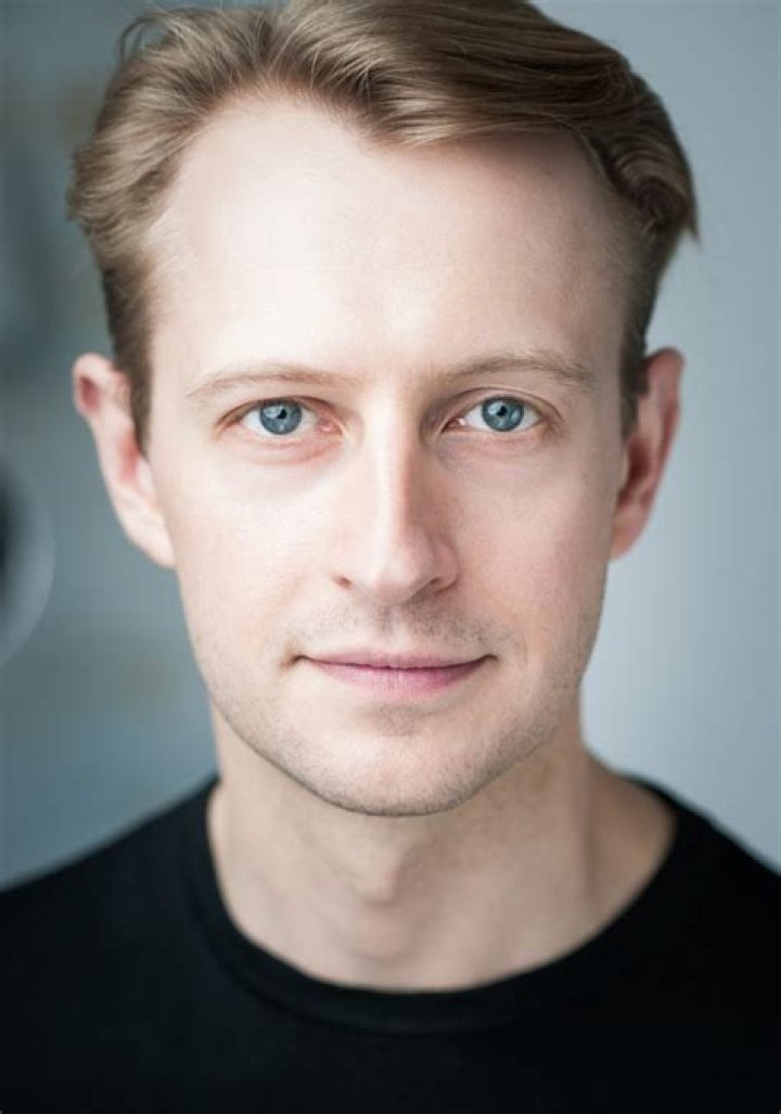 Alex Winter – Biography, Facts & Life Story