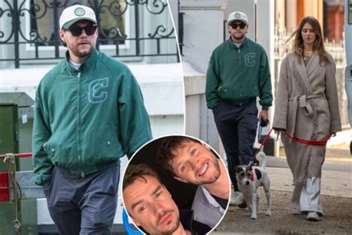 All About Amelia Woolley's Age: A Comprehensive Guide