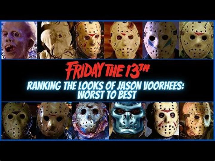 All About Jason Kelce's Baby: Uncover Hidden Truths