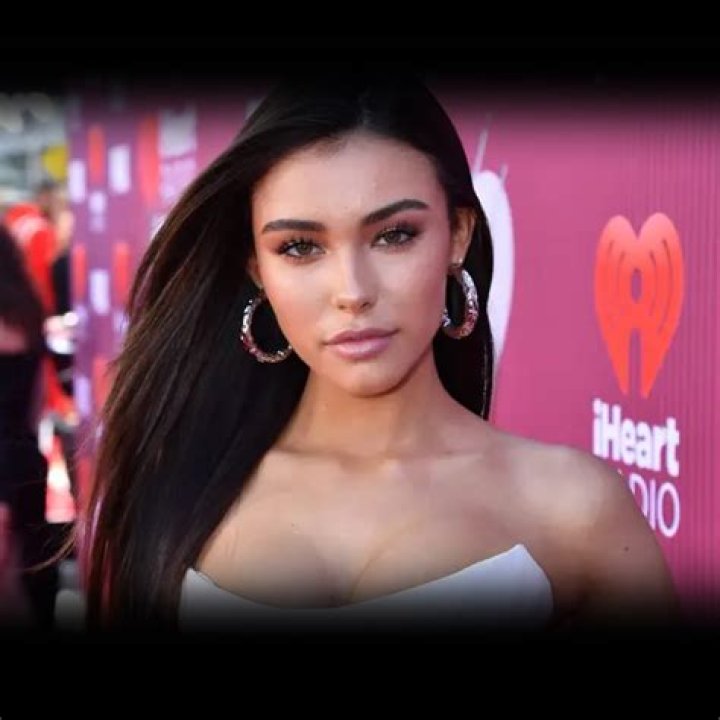 All About Madison Beer's Ethnicity: Origins Explored