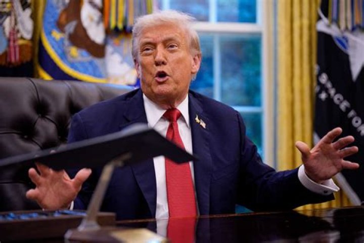 All The Details On Hakeem Jeffries' Marriage And Family Life