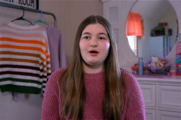 Amber Portwood And Gary Shirley