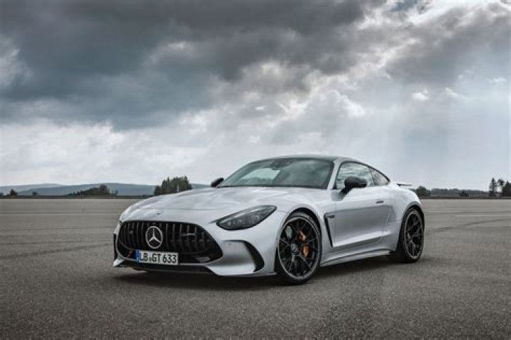Amg 