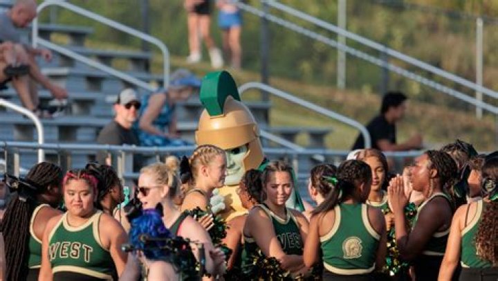 Amy Dull: A Leader In Iowa City