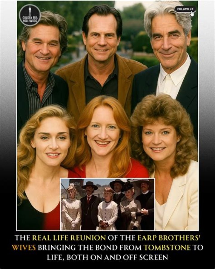 An Expansive Look At Dana Delany's Relationships Throughout The Years