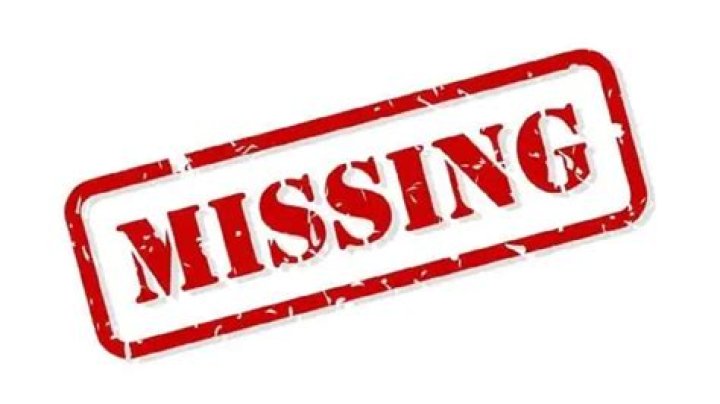 An Unforgettable Performance: Ivana Meandzija Shines In Her Leading Role