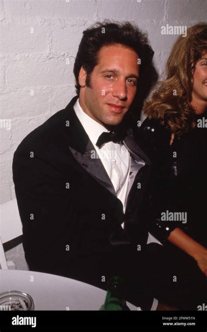 Andrew Dice Clay's Staggering Net Worth: Unveiled!