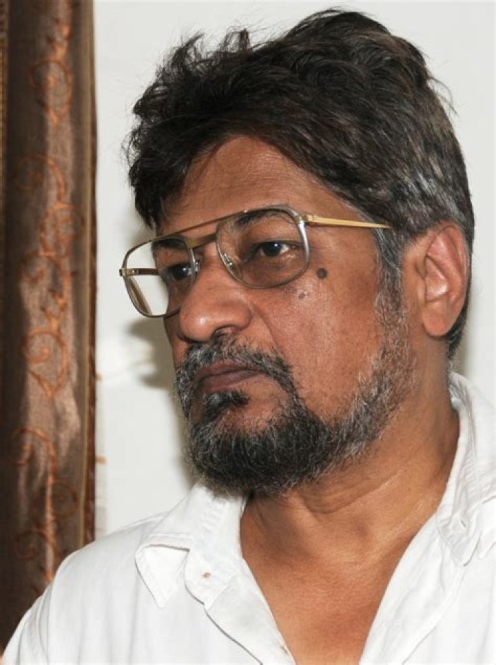 Anil Chaudhary – Biography, Facts & Life Story