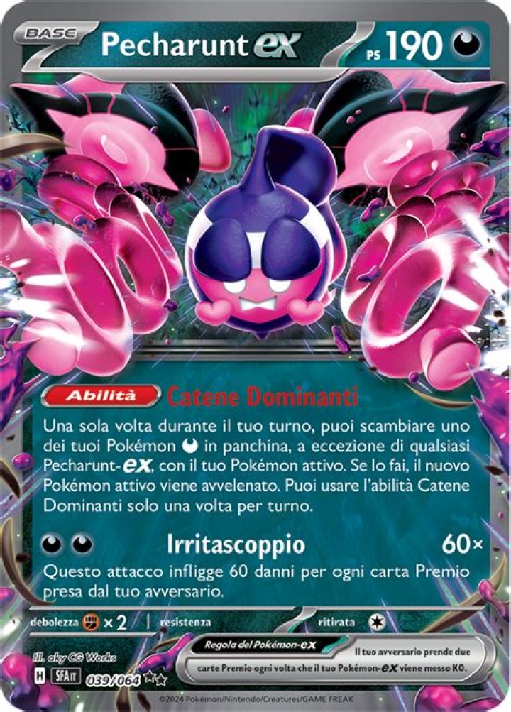 Ant Anstead's Impressive Net Worth: How He's Made His Fortune