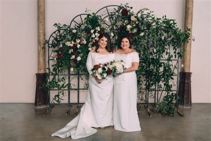 Antony Starr: Marriage Status Uncovered | Relationship Details