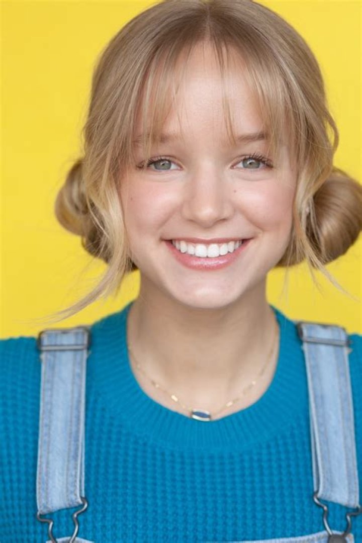 Arbreigh Wyatt: Rising Star In The Entertainment Industry