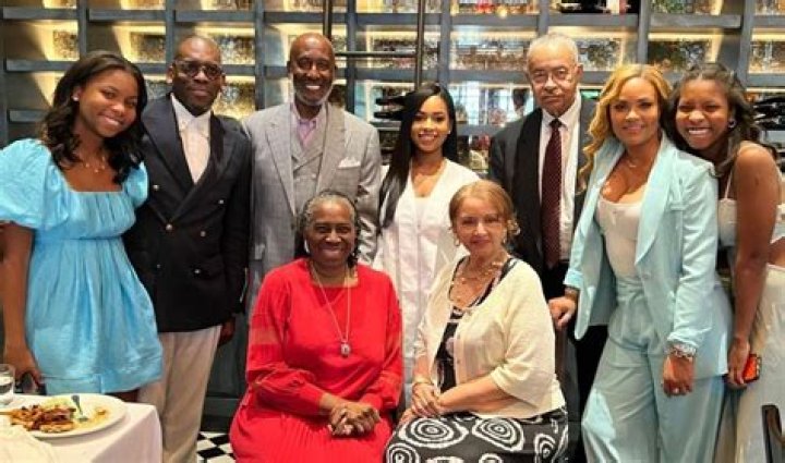 Are Gizelle And Jason Still Together