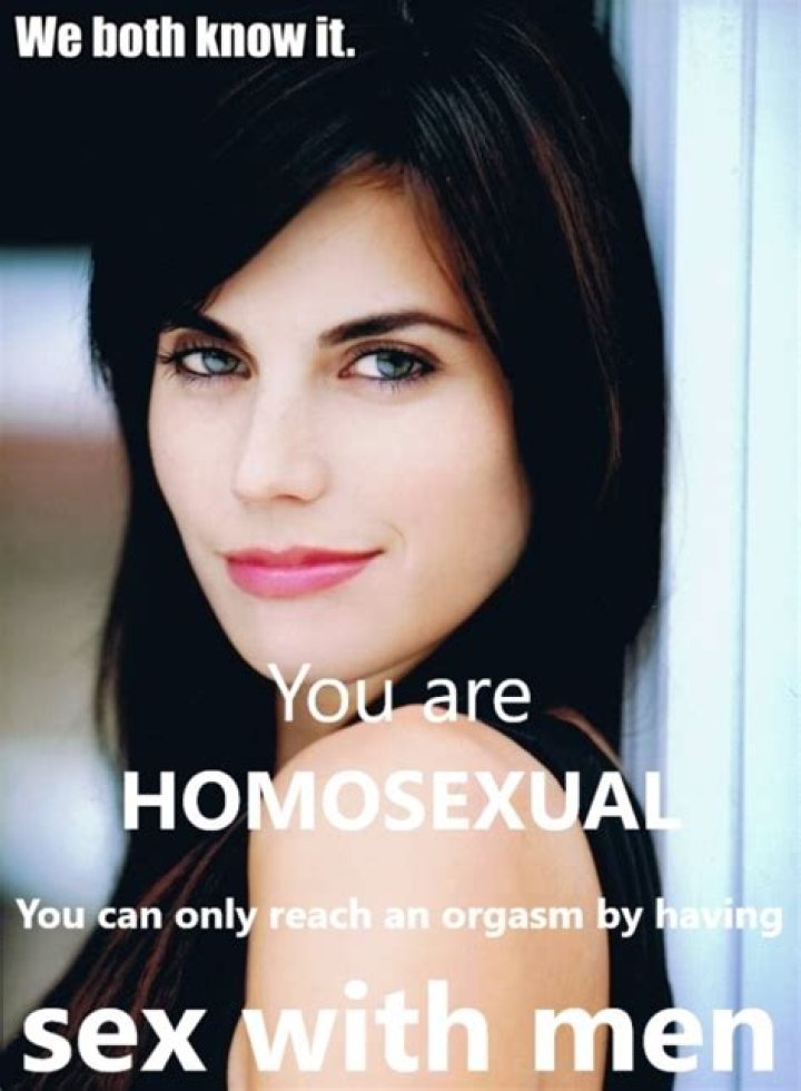 Are Hall & Oates Homosexual? All You Need To Know