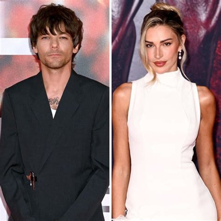 Are Kady And Zara Mcdermott Related? Relationship Explained
