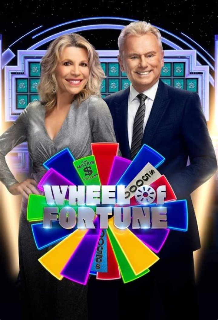 Are The Hosts Of Wheel Of Fortune Married? Uncover The Truths
