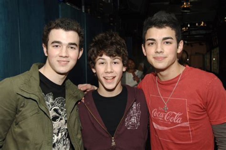 Are The Jonas Brothers Italian?: Unraveling The Ancestry Truth